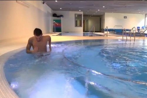 20180202-2018020119420416488